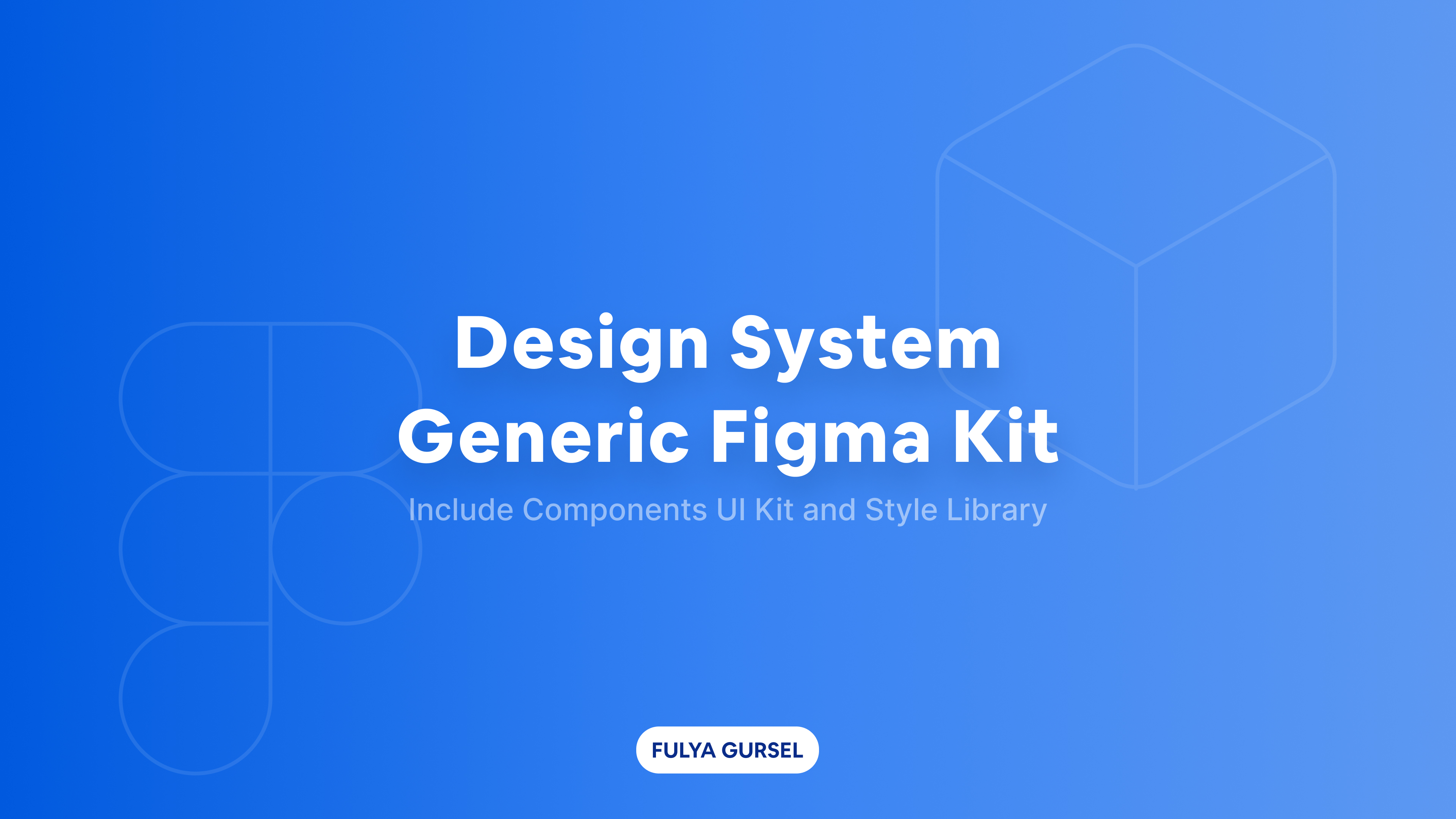 Design System